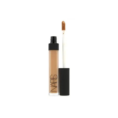 NARS Radiant Creamy Concealer - Biscuit 6ml/0.22oz – image 1