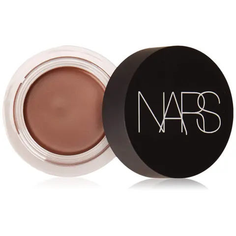 Nars Cosmetics Soft Matte Complete Corrector 6,2 gr Chantilly – imagen 1