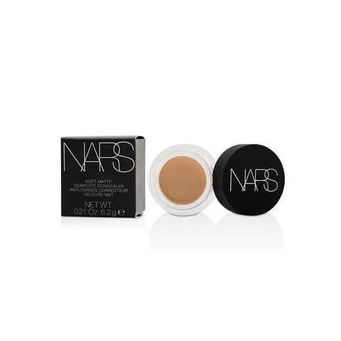 NARS Soft Matte Complete Concealer - Correttore 6.2 g – 012771 – immagine 1