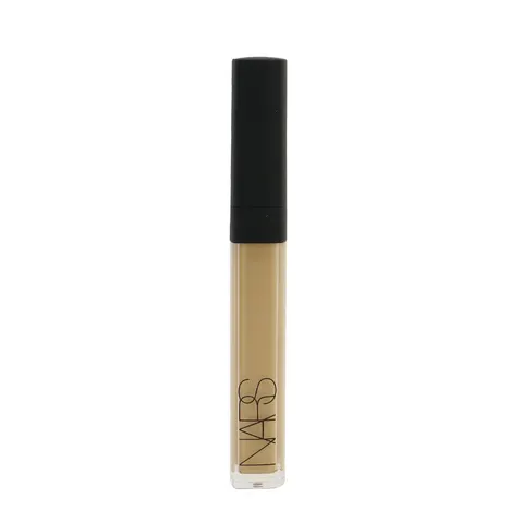 NARS Radiant Creamy Concealer correcteur éclat teinte PRALINE 6 ml – image 1