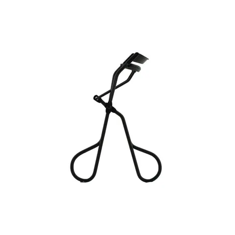NARS - Eyelash Curler 1 pc – Bild 1