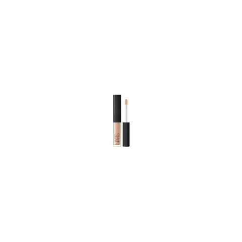 Nars Cosmetics Mini Radiant Creamy Corrector 1,4 ml Chantilly – imagen 1