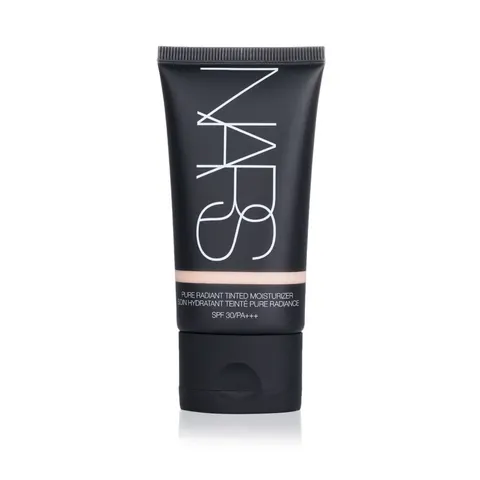 NARS Pure Radiant Tinted Moisturizer SPF30 - TERRE NEUVE – immagine 1