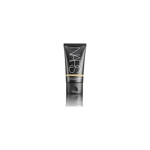 Nars Pure Radiant Tinted Moisturizer Spf30 – afbeelding 1