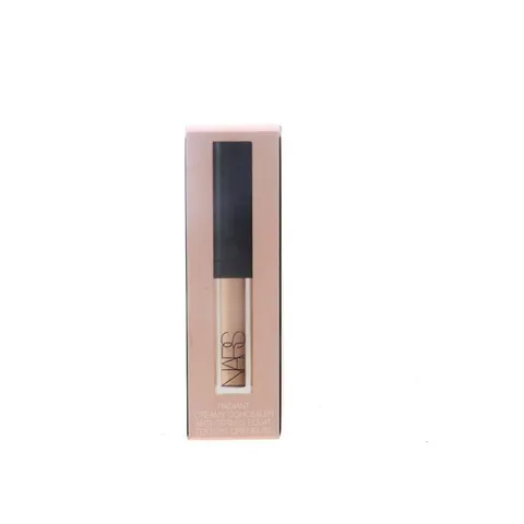 NARS Radiant Creamy Concealer MINI - Vanilla – immagine 1