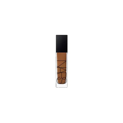 NARS Natural Radiant Longwear Foundation - NAMIBIA – immagine 1