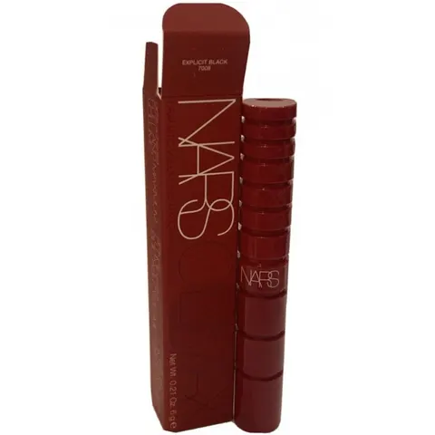 NARS Climax Mascara REGULAR – immagine 1