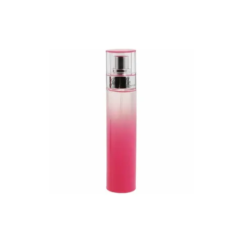 Paris Hilton Just Me-100 ml – image 1