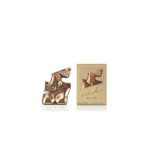 Billie Eilish Eau de Parfum 30 ml – zdjęcie 1