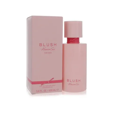 Kenneth Cole Blush EDP W 100 ml – image 1