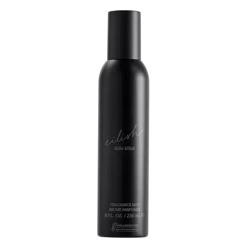 Billie Eilish body spray W 236 ml – image 1