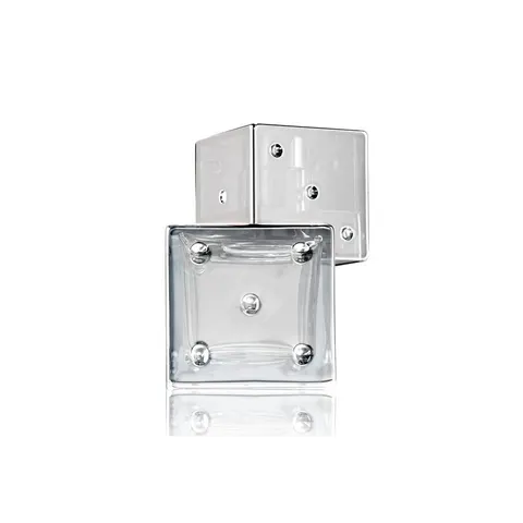 Billie Eilish Your Turn Edp Spray 30 ml – afbeelding 1