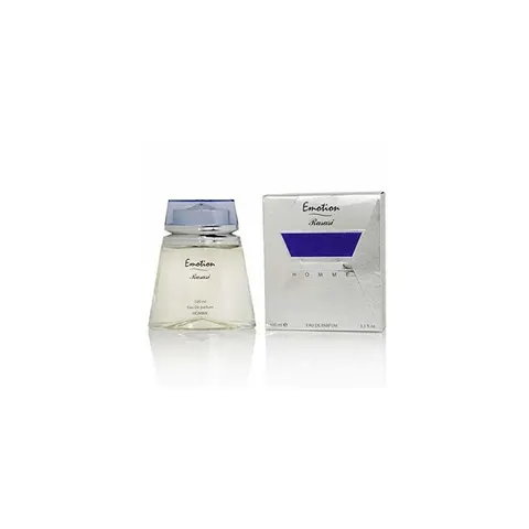 Rasasi Emotion M EDP M 100 ml – image 1