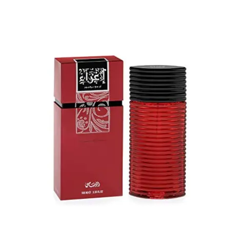Rasasi Egra W EDP W 100 ml – image 1