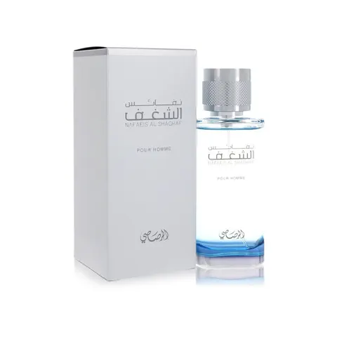 Rasasi Shaghaf EDP M 100 ml – image 1
