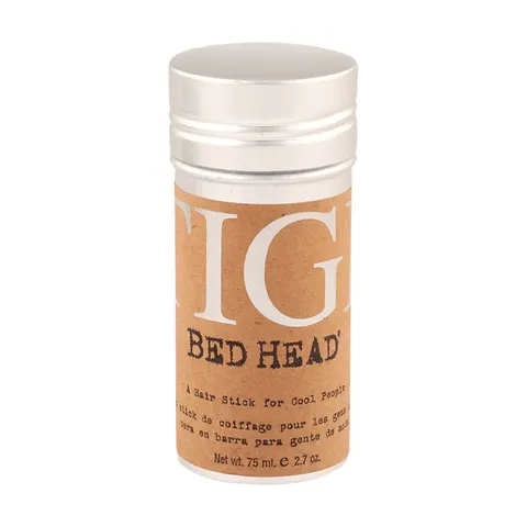 Tigi - BED HEAD - Haarwax - 75 gr – afbeelding 1