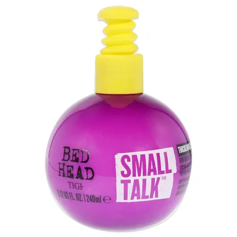 240ml TIGI BED HEAD Small Talk – Bild 1
