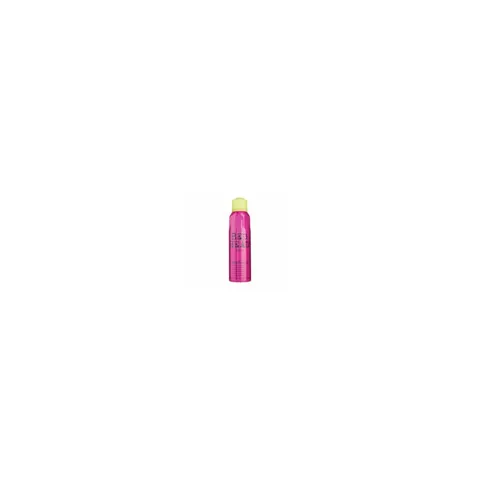 TIGI Bed Head Rush Spray 200ml - per Capelli Lucenti – immagine 1