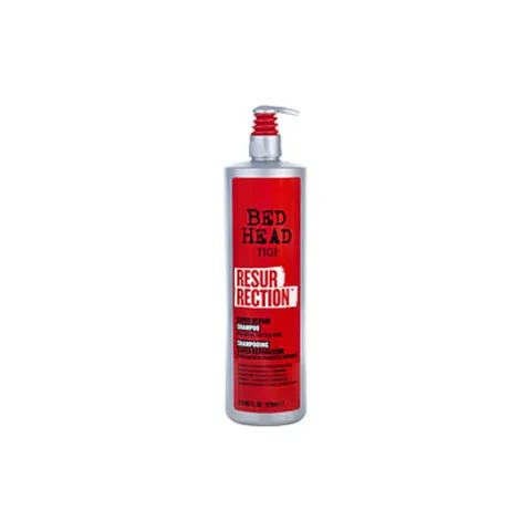 Tigi Bed Head shampooing résurrection 970 ml – image 1