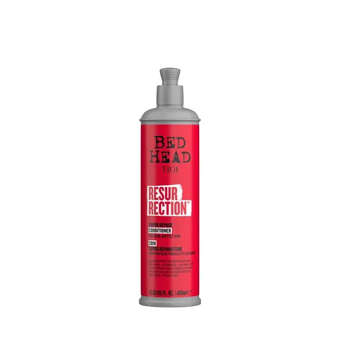 400ml TIGI BED HEAD Resurrection Conditioner – Bild 1