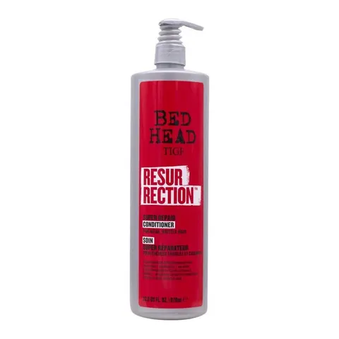 Tigi Bed Head Resurrection Conditioner 970 ml – imagen 1