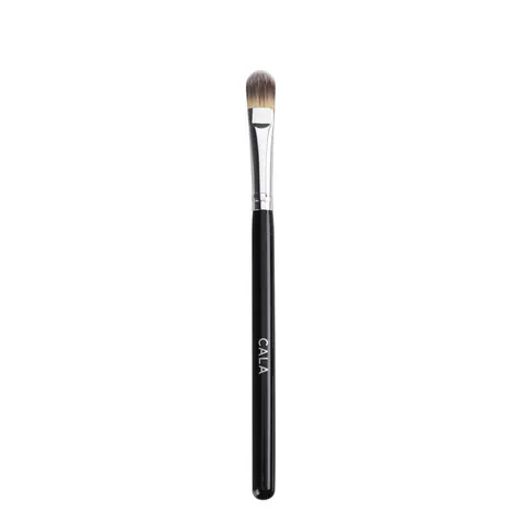 Cala Concealer Brush – image 1