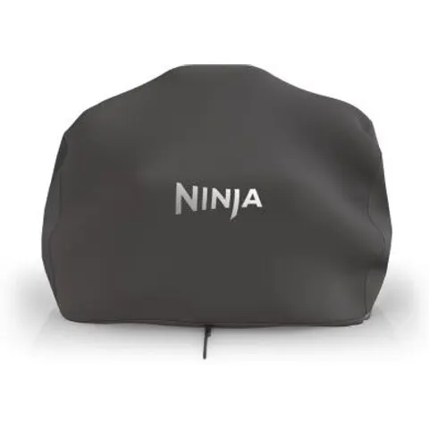 Housse NINJA XSKOGXLCVREU – image 1