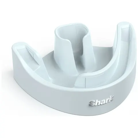 Shark CryoGlow Led Mask Charging Stand – image 1