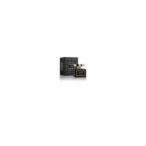 Kajal Wardé - 100 ML – immagine 1