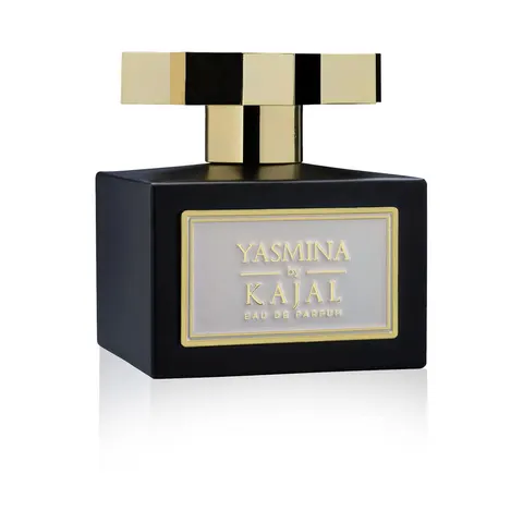 Kajal Yasmina EDP U 100 ml – image 1