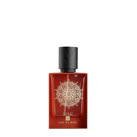 EAU DE MOE LULU – immagine 1