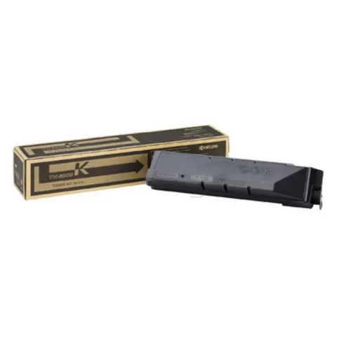Kyocera TK-8305K - Schwarz - Toner – Bild 1
