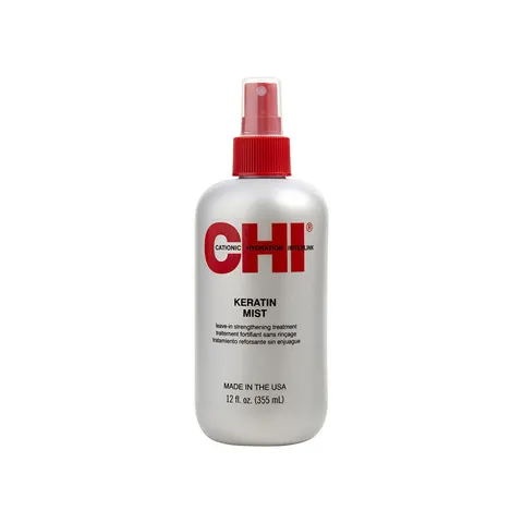 Farouk Systems CHI Keratin Mist 355 ml – image 1
