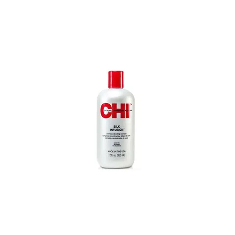 Chi Silk Infusion 355ml – image 1