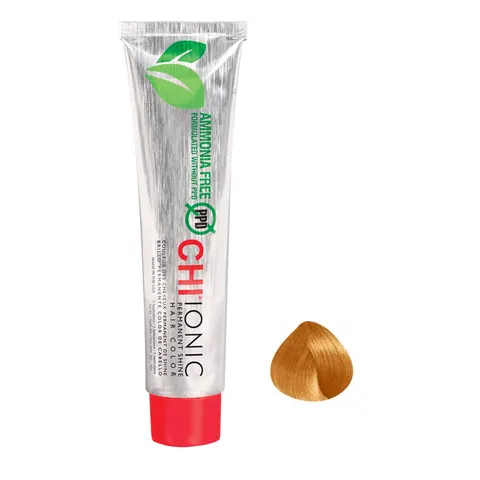 Farouk Chi Ionic hair color #9CG – immagine 1