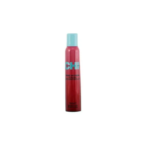 Illuminating Spray Chi Shine Infusion Farouk – image 1