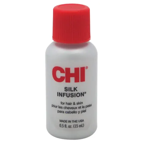 CHI Silk Infusion Regenerating Treatment 15 ml – image 1