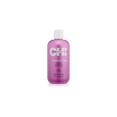 CHI - Magnified Volume Conditioner - 355ml – afbeelding 1