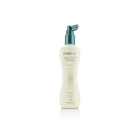 Biosilk - Volumizing Therapy Root Lifter - 207ml – afbeelding 1