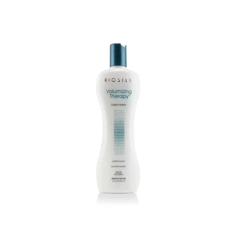 355ml BIOSILK Volumizing Therapy Conditioner – immagine 1