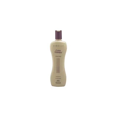 355ml BIOSILK Color Therapy Conditioner – immagine 1