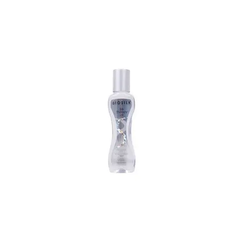 Biosilk - Silk Therapy Lite Treatment - 67ml – afbeelding 1