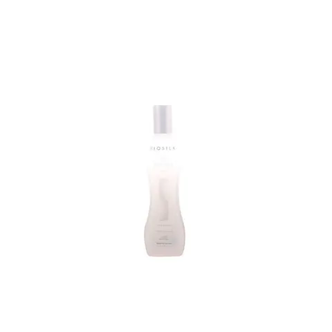 BioSilk Silk Therapy Shampoo – afbeelding 1