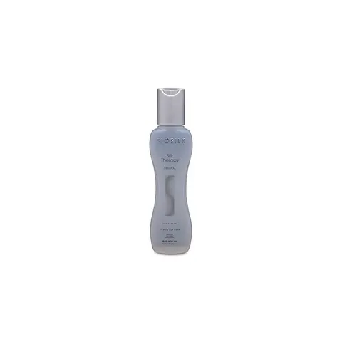 67ml BIOSILK Silk Therapy Original – Bild 1