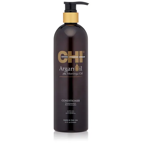 Farouk Chi Argan Oil Balsamo 739ml – immagine 1