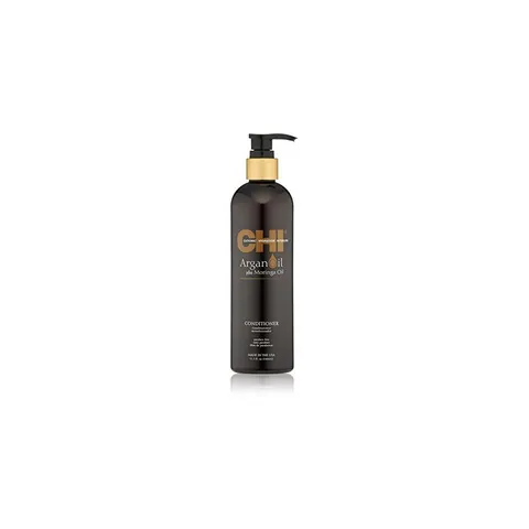 Farouk Chi Argan Oil Conditioner 340ml – immagine 1