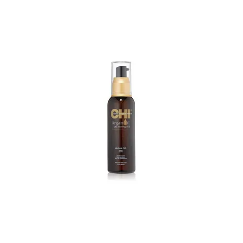 CHI Argan Olie - 89 ml – afbeelding 1