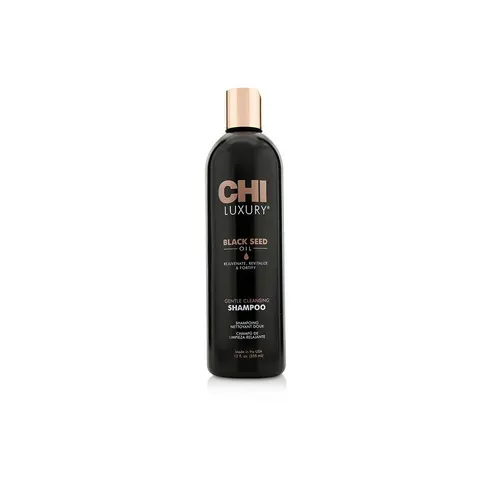 CHI Shampooing Doux Black Seed Oil CHI – image 1