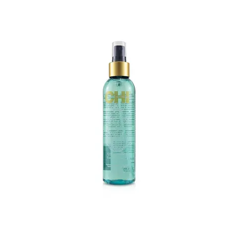 CHI Aloe Vera Curl Reactivating Spray - 177 ml – afbeelding 1