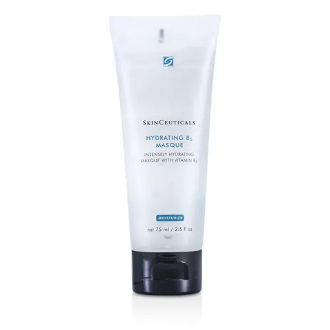 SkinCeuticals Masker Hydraterend B5 75 ml – afbeelding 1